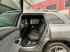 Mercedes GLB GLB 180  - Foto 2