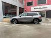 Mercedes GLB GLB 180  - Foto 2