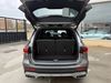 Mercedes GLB GLB 180  - Foto 2