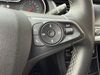 Opel Grandland X 1.2 Turbo Excellence  - Foto 2