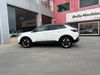 Opel Grandland X 1.2 Turbo Excellence  - Foto 2