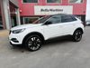 Opel Grandland X 1.2 Turbo Excellence  - Foto 2