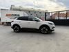 Opel Grandland X 1.2 Turbo Excellence  - Foto 2