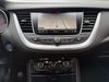 Opel Grandland X 1.2 Turbo Excellence  - Foto 2