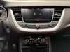 Opel Grandland X 1.2 Turbo Excellence  - Foto 2
