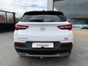 Opel Grandland X 1.2 Turbo Excellence  - Foto 2