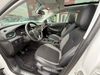 Opel Grandland X 1.2 Turbo Excellence  - Foto 2