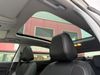 Opel Grandland X 1.2 Turbo Excellence  - Foto 2