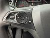 Opel Grandland X 1.2 Turbo Excellence  - Foto 2