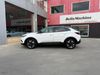Opel Grandland X 1.2 Turbo Excellence  - Foto 2