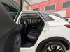 Opel Grandland X 1.2 Turbo Excellence  - Foto 2