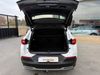 Opel Grandland X 1.2 Turbo Excellence  - Foto 2