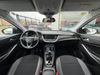 Opel Grandland X 1.2 Turbo Excellence  - Foto 2