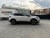 Opel Grandland X 1.2 Turbo Excellence  - Foto 2