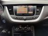 Opel Grandland X 1.2 Turbo Excellence  - Foto 2