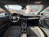 Audi A3 Sportback Advanced 30 TDI 85kW (116CV)  - Foto 2