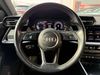 Audi A3 Sportback Advanced 30 TDI 85kW (116CV)  - Foto 2