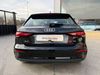 Audi A3 Sportback Advanced 30 TDI 85kW (116CV)  - Foto 2