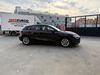 Audi A3 Sportback Advanced 30 TDI 85kW (116CV)  - Foto 2