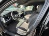 Audi A3 Sportback Advanced 30 TDI 85kW (116CV)  - Foto 2