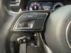 Audi A3 Sportback Advanced 30 TDI 85kW (116CV)  - Foto 2