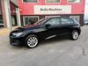 Audi A3 Sportback Advanced 30 TDI 85kW (116CV)  - Foto 2