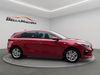 Kia Ceed 1.6 CRDi 85kW (115CV) Drive  - Foto 2