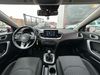 Kia Ceed 1.6 CRDi 85kW (115CV) Drive  - Foto 2