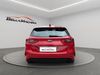 Kia Ceed 1.6 CRDi 85kW (115CV) Drive  - Foto 2