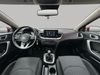 Kia Ceed 1.6 CRDi 85kW (115CV) Drive  - Foto 2
