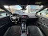 Seat Leon ST 2.0 TSI 221kW 4Drive DSG S&S Cupra  - Foto 2