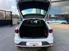 Seat Leon ST 2.0 TSI 221kW 4Drive DSG S&S Cupra  - Foto 2
