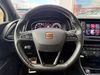 Seat Leon ST 2.0 TSI 221kW 4Drive DSG S&S Cupra  - Foto 2
