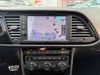 Seat Leon ST 2.0 TSI 221kW 4Drive DSG S&S Cupra  - Foto 2