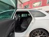 Seat Leon ST 2.0 TSI 221kW 4Drive DSG S&S Cupra  - Foto 2