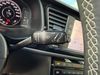 Seat Leon ST 2.0 TSI 221kW 4Drive DSG S&S Cupra  - Foto 2