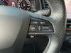 Seat Leon ST 2.0 TSI 221kW 4Drive DSG S&S Cupra  - Foto 2