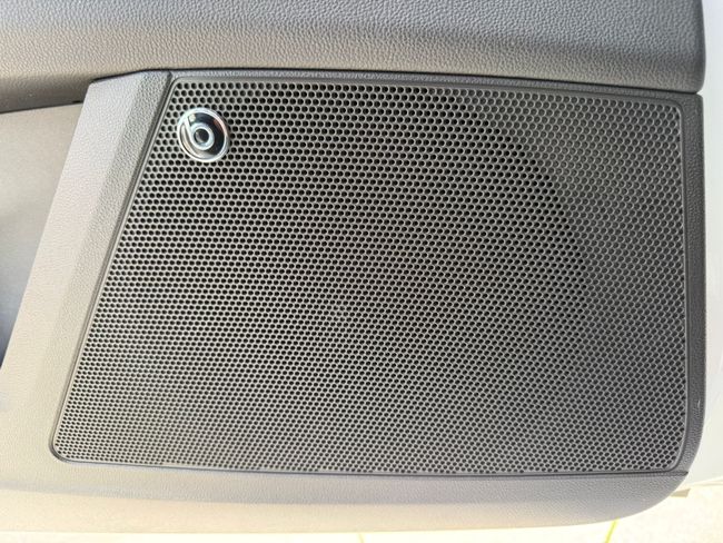 Seat Leon ST 2.0 TSI 221kW 4Drive DSG S&S Cupra