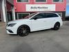 Seat Leon ST 2.0 TSI 221kW 4Drive DSG S&S Cupra  - Foto 2