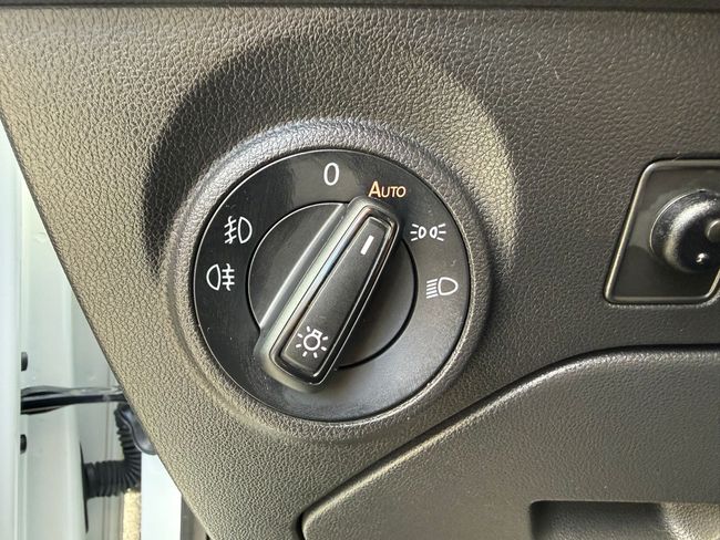 Seat Leon ST 2.0 TSI 221kW 4Drive DSG S&S Cupra