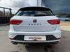 Seat Leon ST 2.0 TSI 221kW 4Drive DSG S&S Cupra  - Foto 2