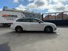 Seat Leon ST 2.0 TSI 221kW 4Drive DSG S&S Cupra  - Foto 2