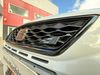 Seat Leon ST 2.0 TSI 221kW 4Drive DSG S&S Cupra  - Foto 2