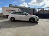Seat Leon ST 2.0 TSI 221kW 4Drive DSG S&S Cupra  - Foto 2