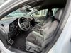 Seat Leon ST 2.0 TSI 221kW 4Drive DSG S&S Cupra  - Foto 2