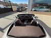 Mazda MX-5 2.0 135kW 184CV Zenith ST  - Foto 2