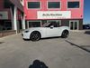 Mazda MX-5 2.0 135kW 184CV Zenith ST  - Foto 2