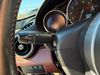Mazda MX-5 2.0 135kW 184CV Zenith ST  - Foto 2