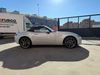 Mazda MX-5 2.0 135kW 184CV Zenith ST  - Foto 2