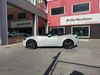Mazda MX-5 2.0 135kW 184CV Zenith ST  - Foto 2